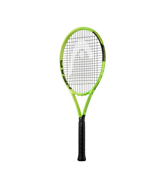 Tennis Racket Head Extreme Elite 2026 (260g) 1