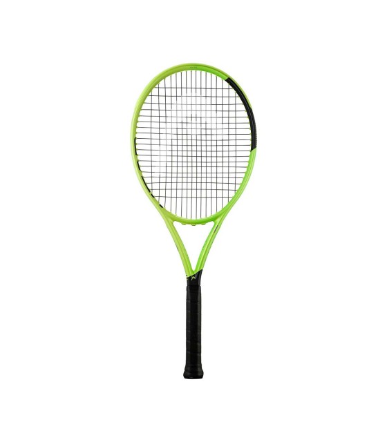 Raqueta de tenis Head Extreme Elite 2026 (260g) 2