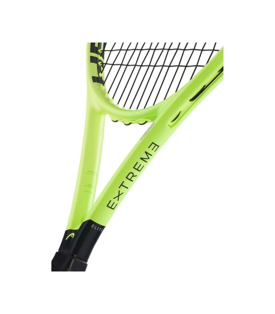 Tennis Racket Head Extreme Elite 2026 (260g) 3