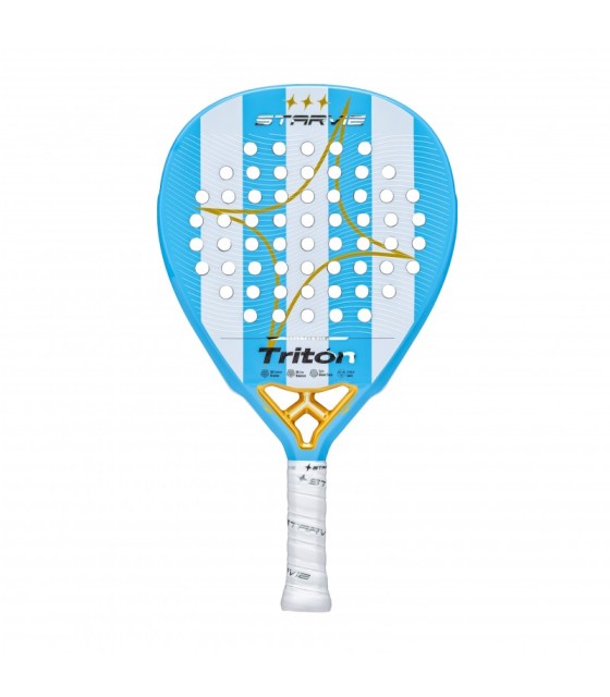 Pala StarVie Triton Argentina 2026 LTD 26805-main-2