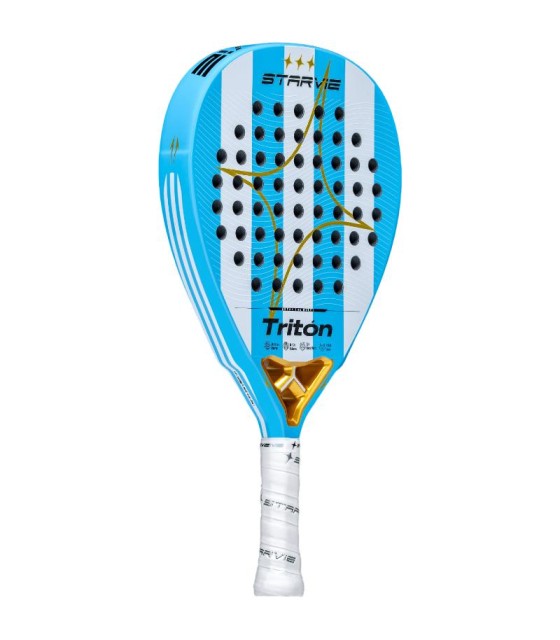 Pala StarVie Triton Argentina 2026 LTD 26805-main-4