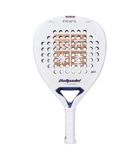 Bulpadel Bea Gonzalez Pearl 2027 26807-Main-1