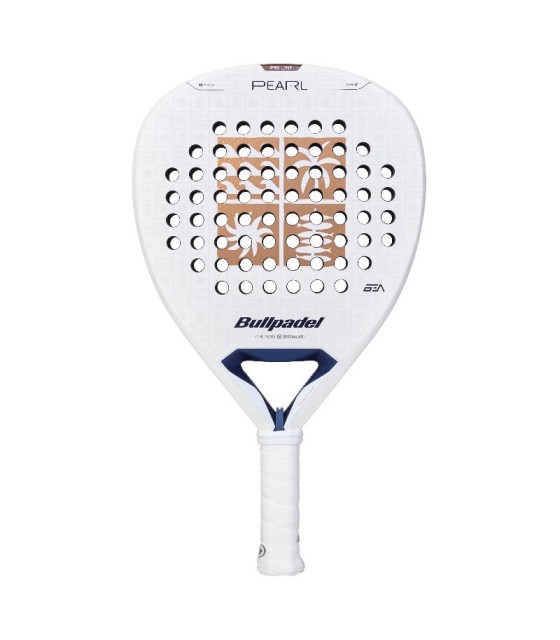 Bulpadel Bea Gonzalez Perle 2027 26807-MAIN-1