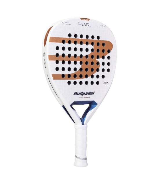 Bullpadel Bea Gonzalez Pearl 2027 26807-Main-2
