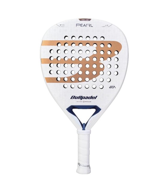 Balpadel Bea Gonzalez Pearl 2027 26807-Main-3