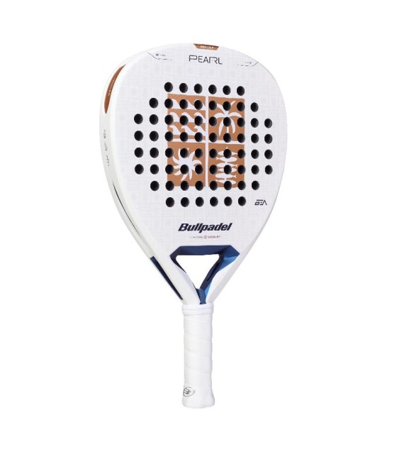 Balpadel Bea Gonzalez Pearl 2027 26807-Main-4