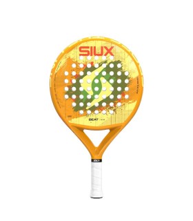 SIUX BEAT KID 2 2026 26808-MAIN-1