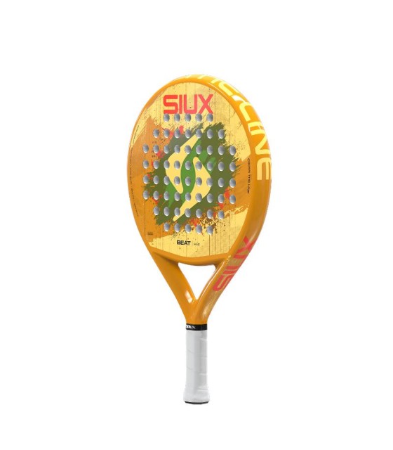 Siux batida garoto 2 2026 26808-main-3