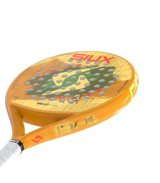 Pala Siux Beat Kid 2 2026 26808-main-5