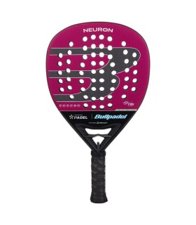Pala Bullpadel Chingotto Neuron Premier Padel 2025 17724-main-1