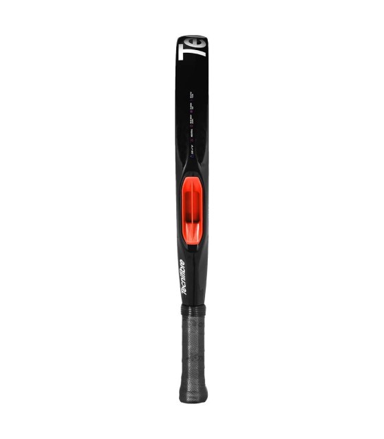 Tecnifibre Curva Speed 2025 Padel