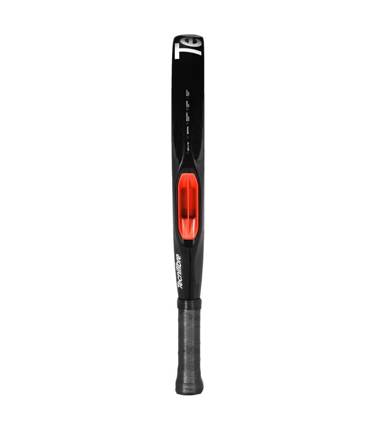 Tecnifibre Curve Speed 2025 Schläger