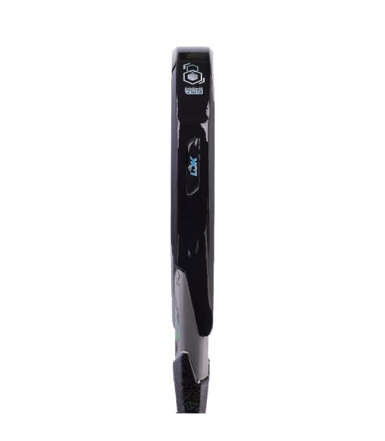 Shovel Lok Yanguas World Maxx Hype 2 Ltd 26809-Main-5