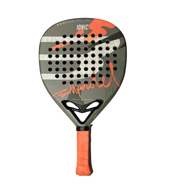Bullpadel Ionische Leistung 2025 7509-Main-1