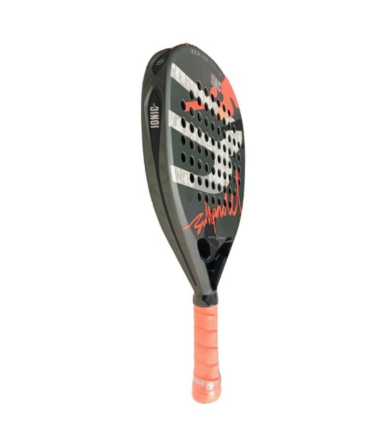 Bullpadel Ionische Leistung 2025 7509-Main-2