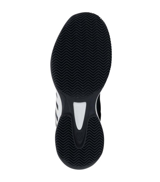 04429-033 2