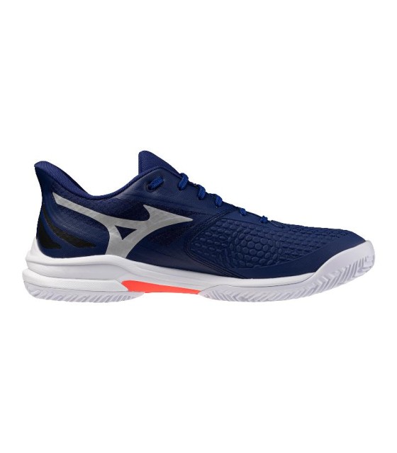 61GC2675-14 3