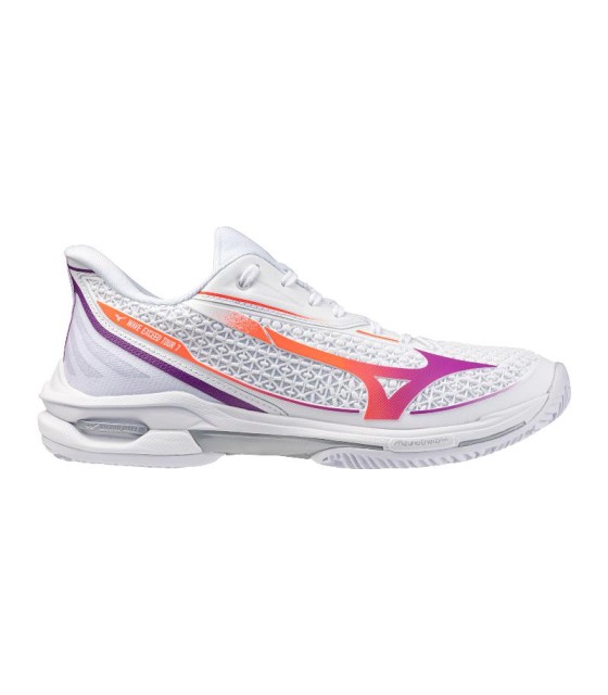 61GC2676-02 1