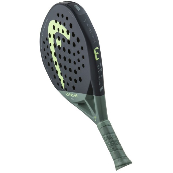 PALA DE PADEL HEAD EXTREME PRO 2024