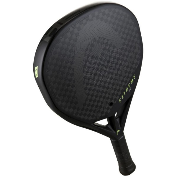 PALETTA DA PADEL HEAD EXTREME ONE 2024 | Ipontennis