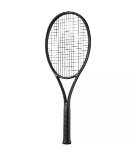Kopfgeschwindigkeitslegende MP 2025-Schläger (300 g) | Ipontennis