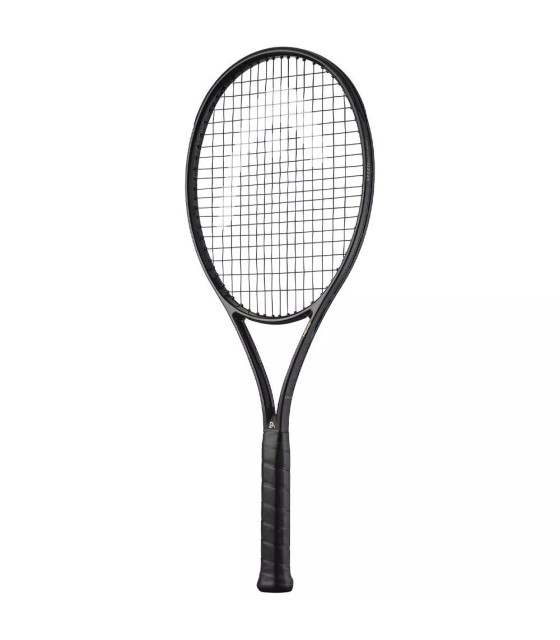 Head Speed Legend MP 2025 Racket (300 g) | Ipontennis