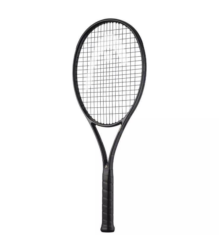 Raqueta Head Speed Legend MP 2025 (300g) 1