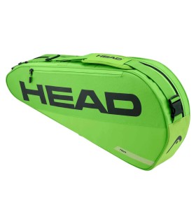 Bolsa Head Tour S Verde SG 1