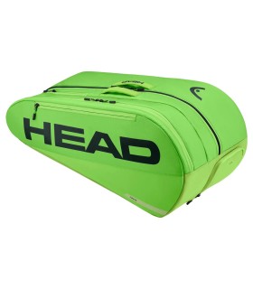 Bolsa Head Tour L Verde SG 1