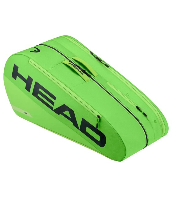 Borsa TOUR TOUR L Green SG 2