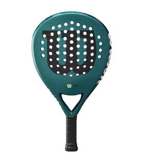 Pala Wilson Blade Pro V3 | IPONTENNIS