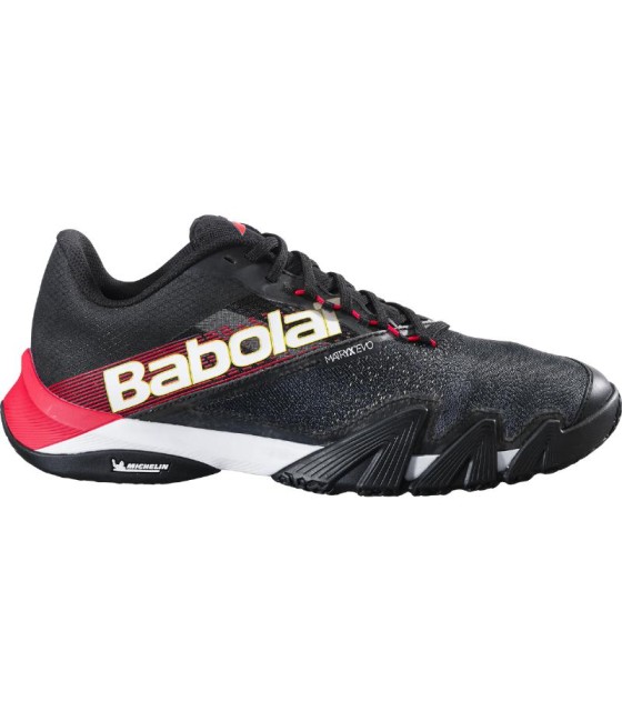 3a0s25b752-2019 1
