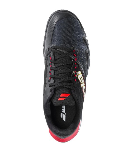 3A0S25B752-2019 4