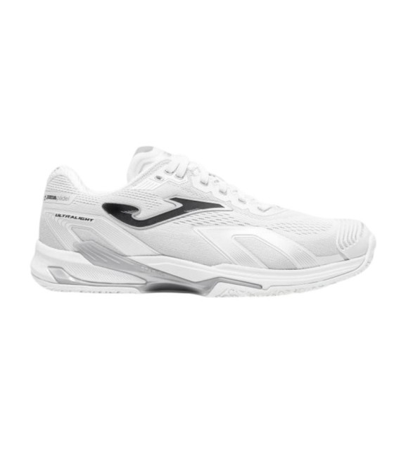 Tultw2602om 1