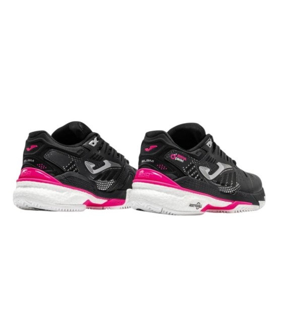TCSLLW2601C 4