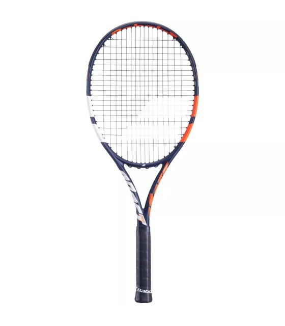 Raquette Babolat Boost Drive (260g) | Ipontennis