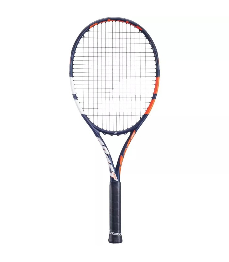 Babolat Boost Drive Racket (260g) | Ipontennis