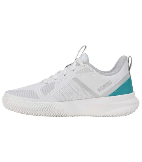 94899-177 3