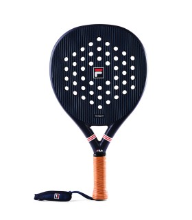 Pala pádel fila the signum