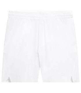 Short Wilson Tournament 18cm White Man 1