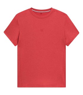 T-Shirt Wilson Everyday Performance Man Infrared 1