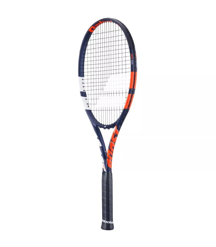 Raquette Babolat Boost Drive (260g) | Ipontennis