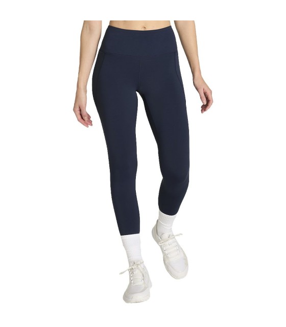 Leggings Wilson Advantage Tennis Navy 1