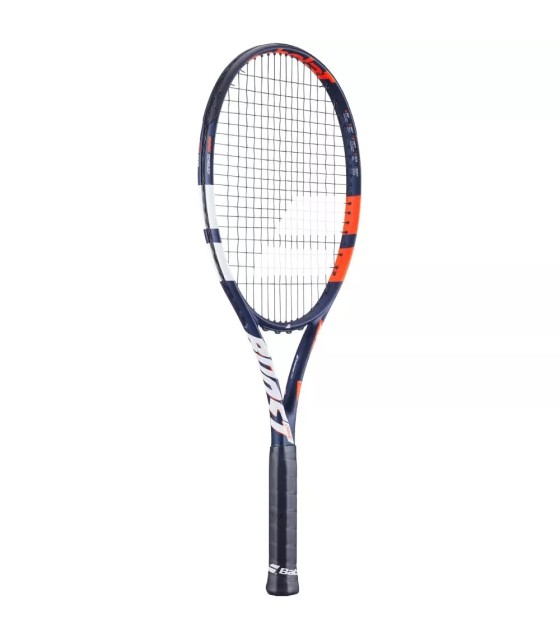Raqueta Babolat Boost Drive (260g) 3