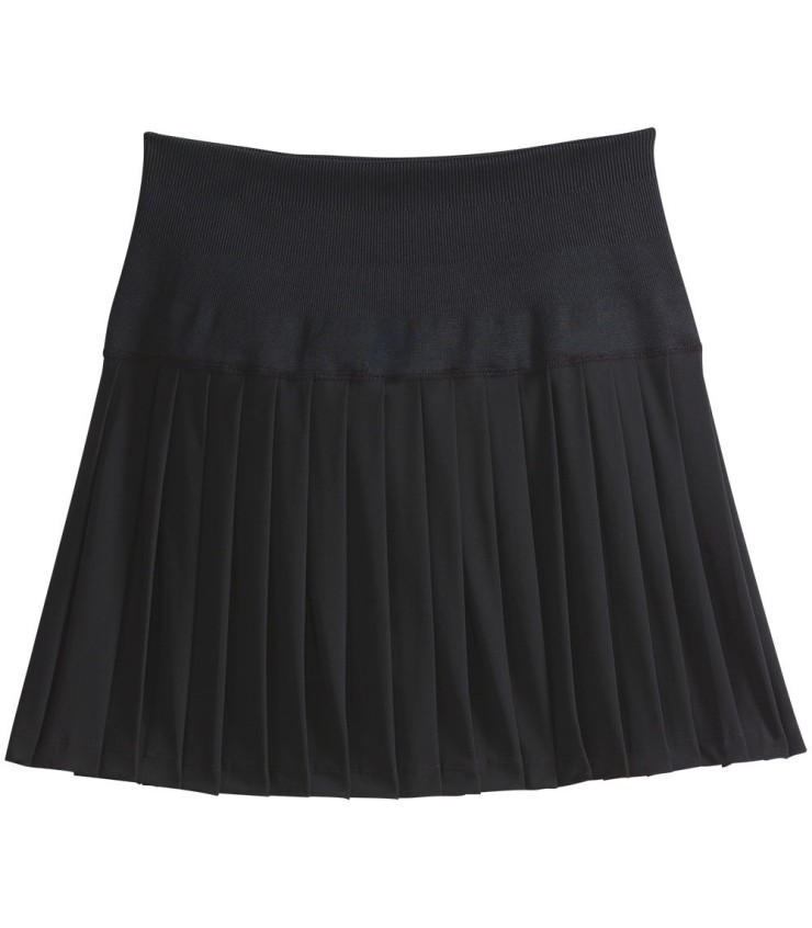 Jupe Wilson Midtown Black Femme 1