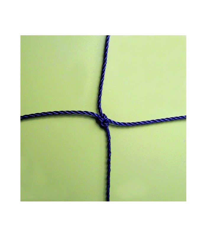 Scarpe da tennis rosse scolastiche | IPONTENNIS