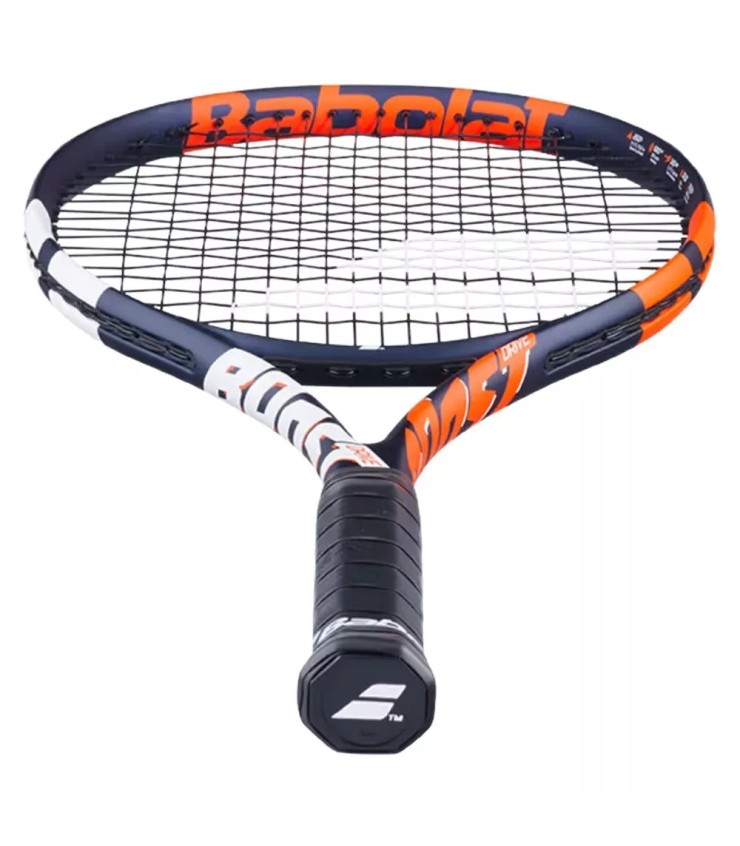 Raqueta Babolat Boost Drive (260g) 4