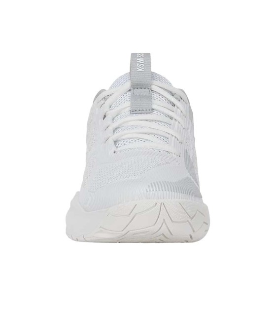 94898-177M-img-3