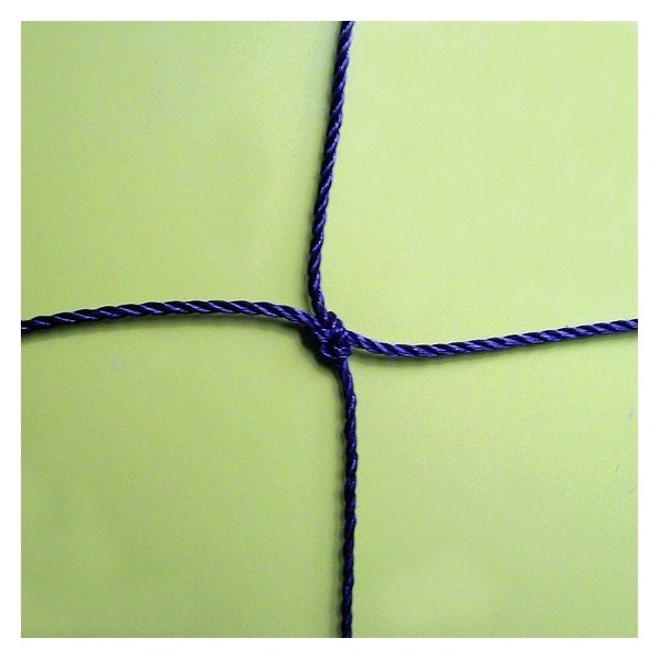 Red padel 10 malla doble