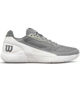 WRS339680U-img-1